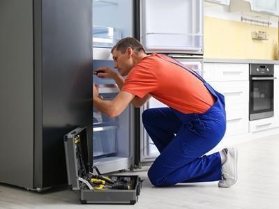 مركز صيانة باناسونيك بحلوان مركز صيانة باناسونيك بحلوان