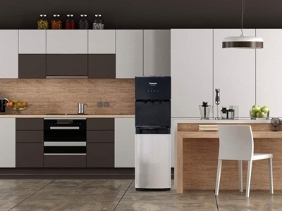 صيانة باناسونيك بشبرا الخيمة